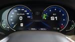 Alpina B7 Bi-Turbo Allrad 2018 года (NA)